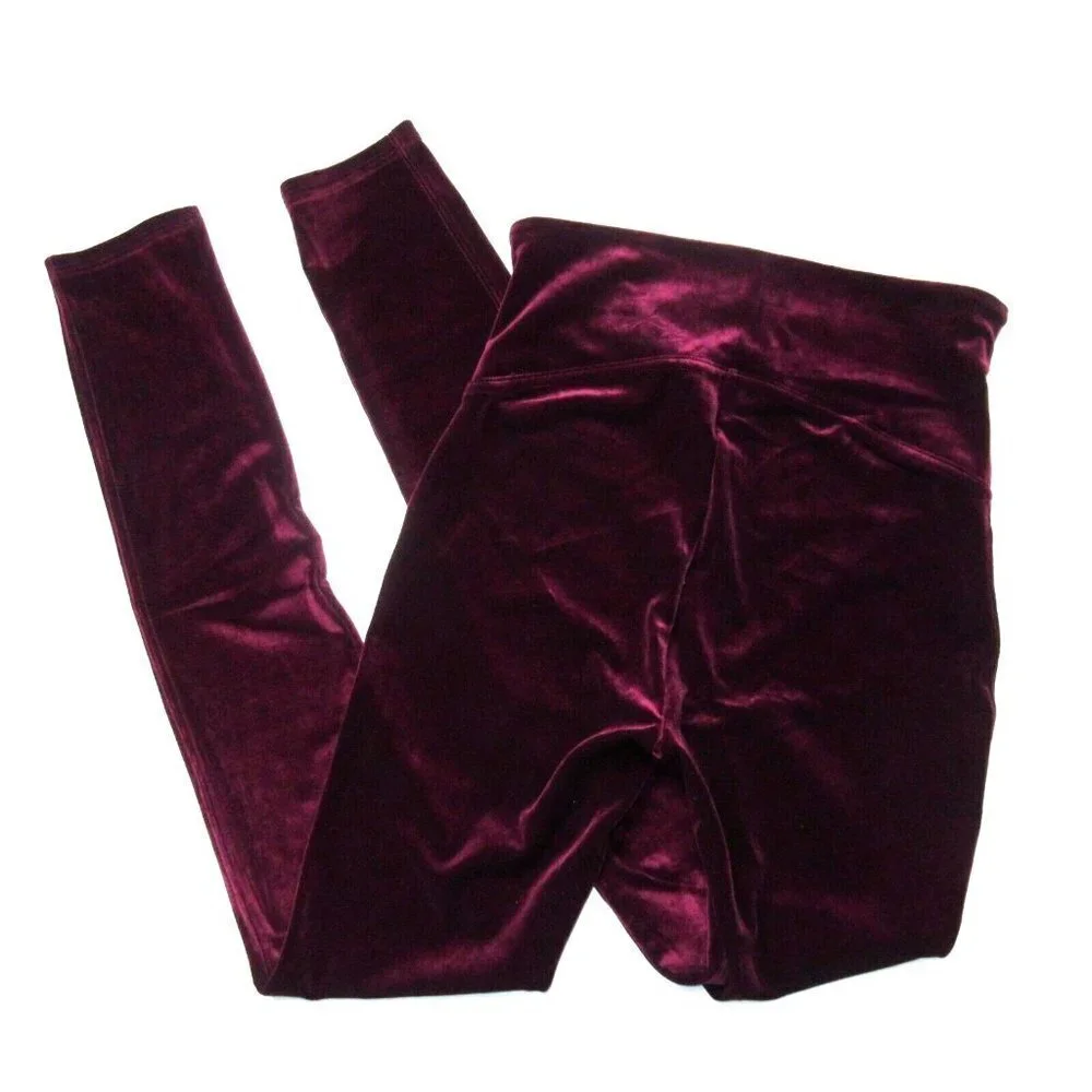 SPANX up purchase